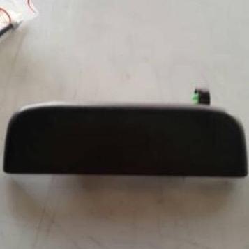 Handle Pintu Luar Avanza/Xenia 2004-2011