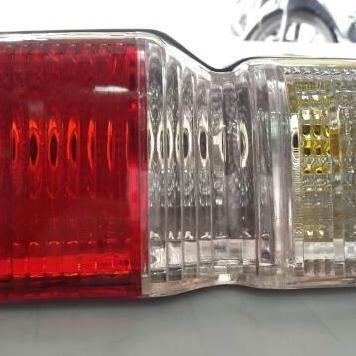 Lampu Stop Taft Gt/ Feroza