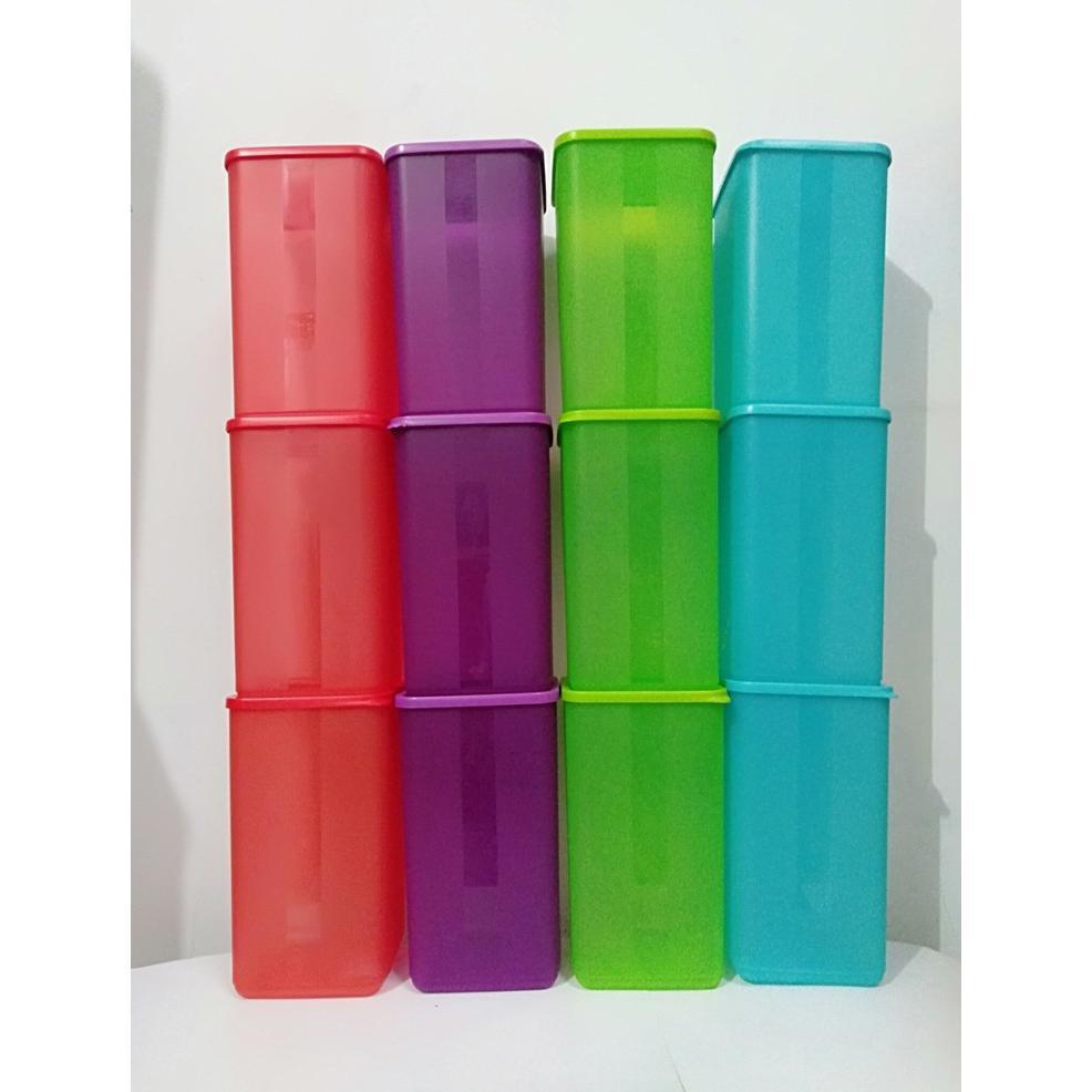 TOPLES CALISTA ASAHI UK.XL / TOPLES TINGGI 2500ML / TOPLES SEMPRONG / DIJUAL PER BIJI