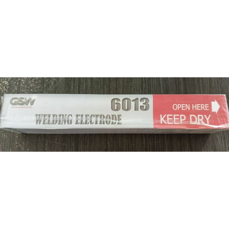 Kawat Las Listrik 2,0 Kawat Las Listrik Kecil Welding Electrodes Welding Rod Welding Las Kawat Las 2