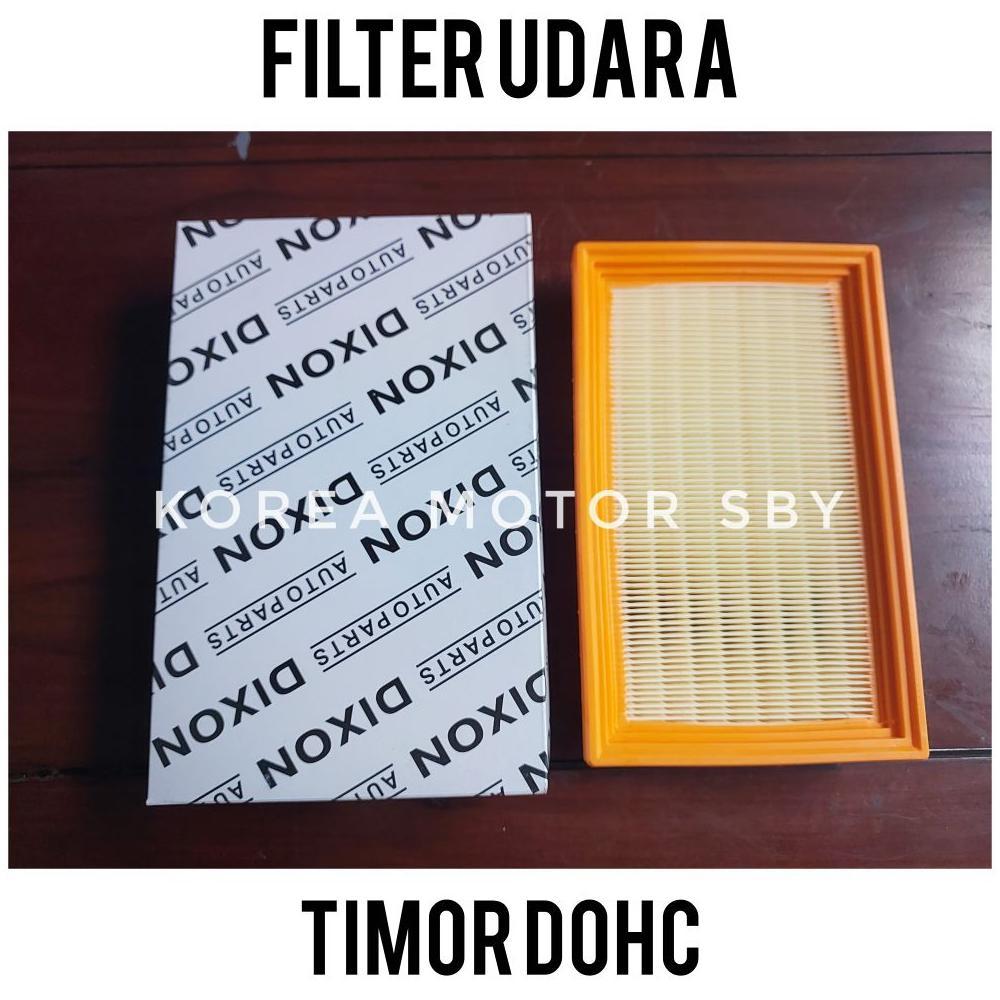 Filter Udara TIMOR DOHC Saringan Udara Timor Dohc
