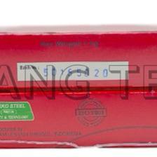 Kawat Las Nk-68 2.6Mm [1 Kg] / Kawat Las Enka Nk-68 2.6Mm [1Kg] / Elektroda Las Listrik Enka 2.6Mm
