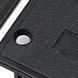 Isi 4Set Roda Lemari Geser Sliding Roda Pintu Lemari Geser Sliding Roda Sleding Pintu Lemari Roda Le