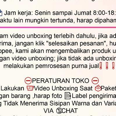 2 In 1 Lensa Kamera Eksternal / Super Wide Angle Lens+Macro Smartphone 12.5X Dengan Klip Untuk Hp