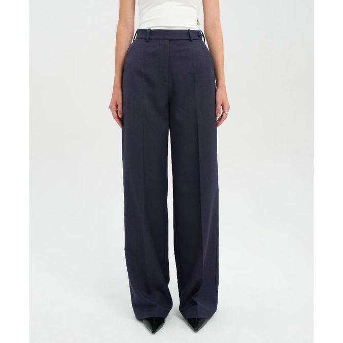 Josephine Anni - Campbell Pants