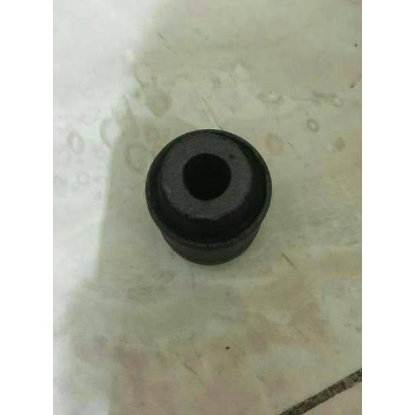 Promo Bush Lower Arm Belakang Model Tirus Civic LX, Civic Nouva/Nova Diskon
