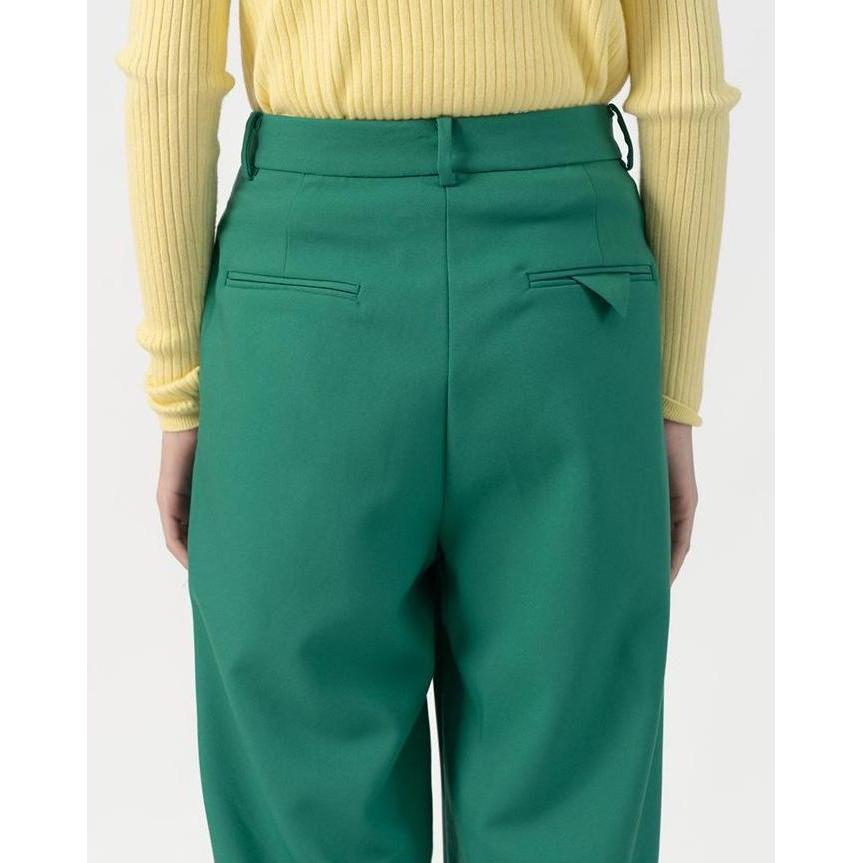 3Mongkis  -  Atalia Pants