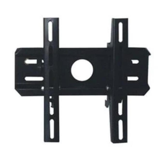 ACC Bracket TV for Universal LCD & Plasma [43 Inch] merupakan aksesoris universal untuk TV LCD & Pla