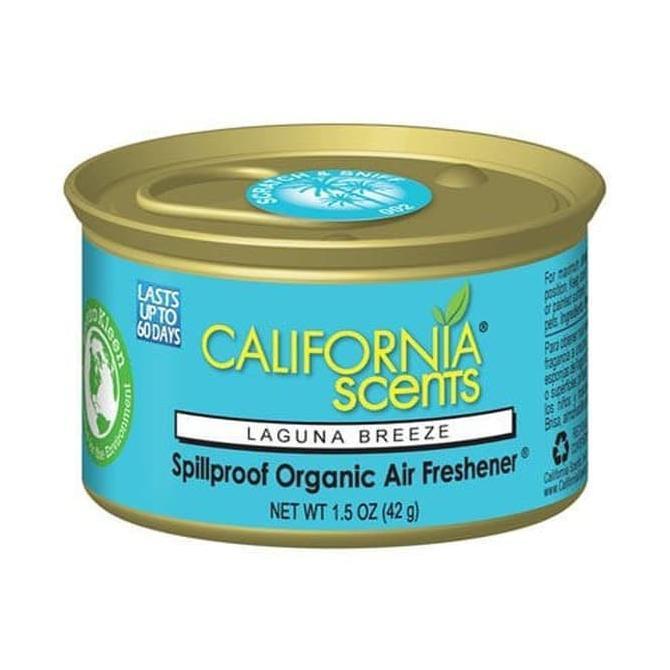 Murah California Scents / Parfum California Parfum Mobil Pengharum Mobil