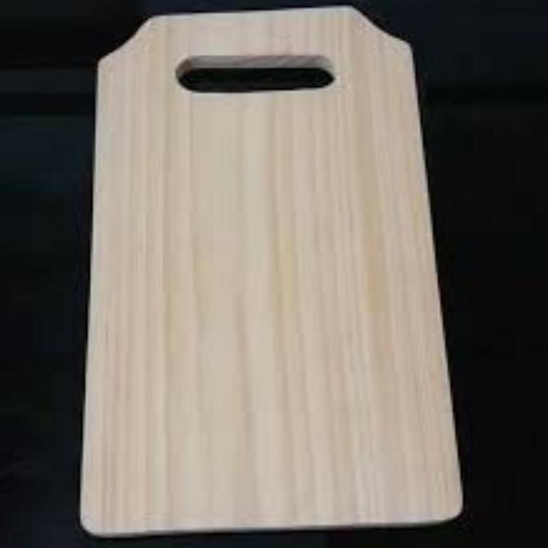 TERBARU TALENAN KAYU TALENAN KAYU BESAR TALENAN KAYU JATI TALENAN KAYU TEBAL