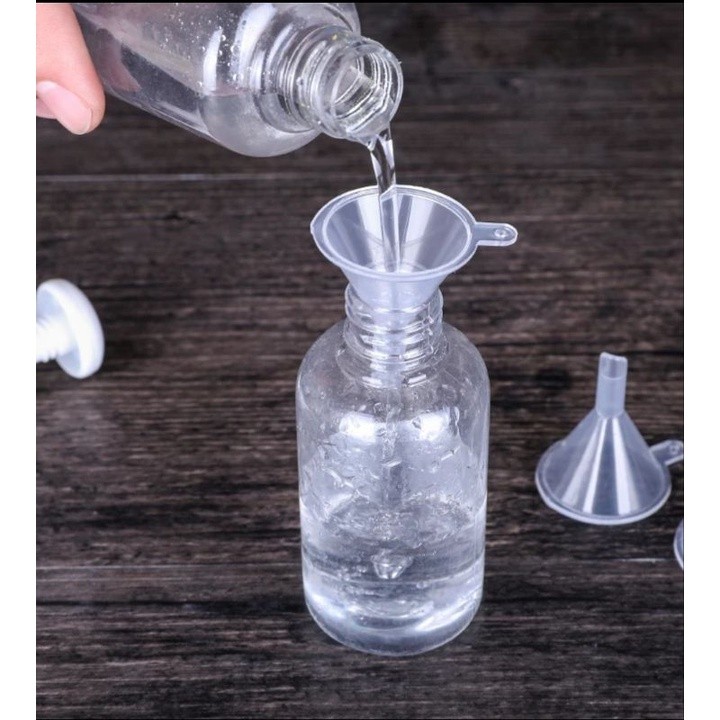 Reed Diffuser Base Oil -1000 Ml