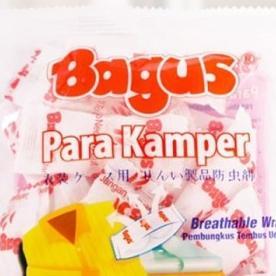 Kapur Barus Bagus Para/ Bagus Para Kamper 150 G