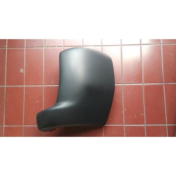 KUPING - TANDUK BUMPER BELAKANG KANAN PANTHER KAPSUL ORIGINAL PREMIUM