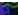 Uv Led Light Strip Flexible Led Strip Light Ultraviolet Uv Lamp 395-405Nm Black Light 2835 Smd Dc5V 