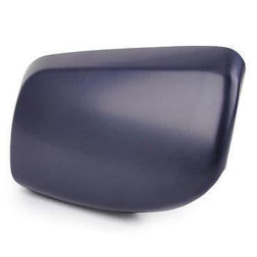 COVER SPION KANAN BMW E60 HARGA SPESIAL
