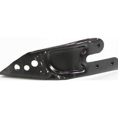 SUPPORT BULLHEAD/FRAME HEAD LAMP KANAN W203 PROMO