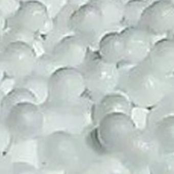 Butiran Styrofoam, Styrofoam Butiran 1Kg / Isi Bean Bag Butiran Styrofoam 1Kg