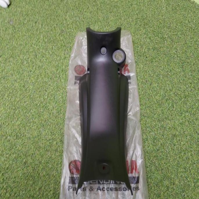 Dek Kontak Dek Kunci Dek Tengah Jupiter Z Old Lama Jupiter Z Burhan 2003-2008 Ori Ygp Kode 5Tp Ready