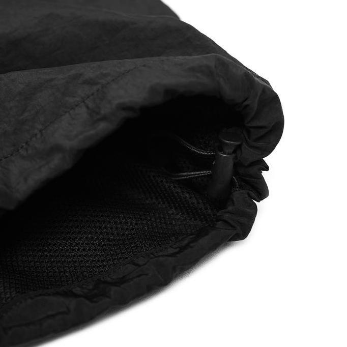 Miracle Mates - Blaze Track Pants Collaboration K3BI