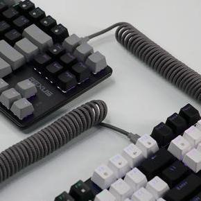 Giocare- Rexus Legionare Mx5.2 Tkl Finale: Keyboard Gaming Mechanical Modern, Desain Ringkas, Keycap