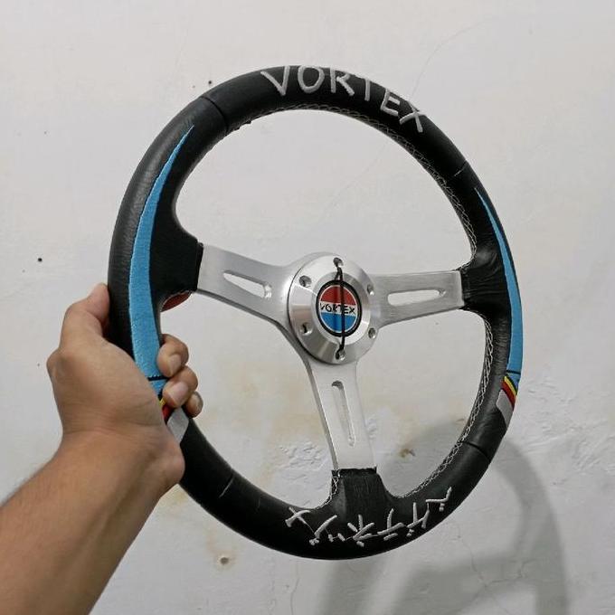 Stir Racing Vortex Semi Celong R14 In Restock