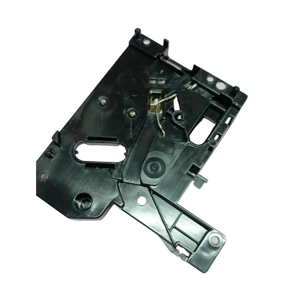 ground toner m107a m107w 107 tempat kedudukan toner grounding toner hp laserjet 107