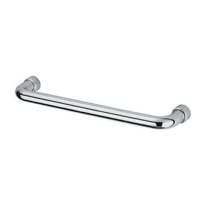 pegangan kamar mandi toto stenlis 40 cm