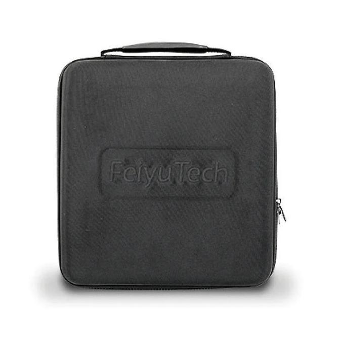 TERLARIS FEIYU SCO 2 CARRY CASE FOR FEIYUTECH SCO2 PORTABLE BAG TAS GIMBAL STABILIZER CARRYING CASE 