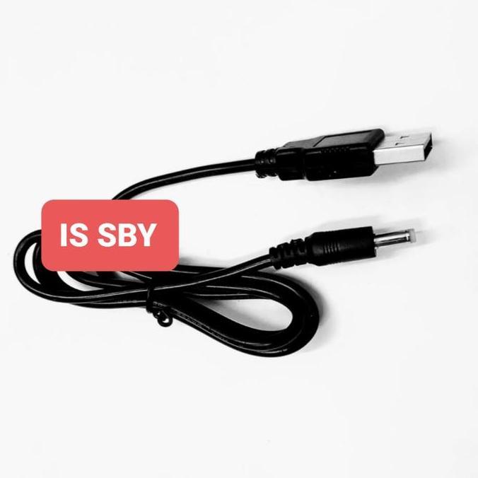 Kabel power charger usb kamera handycam panasonic HC-V770 HCV770 New