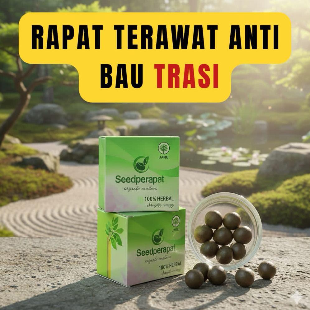 OBAT KEPUTIHAN KEWANITAAN - Jamu Rapet Rapat Perapet Perapat Merapatkan Miss V Vagina Kewanitaan