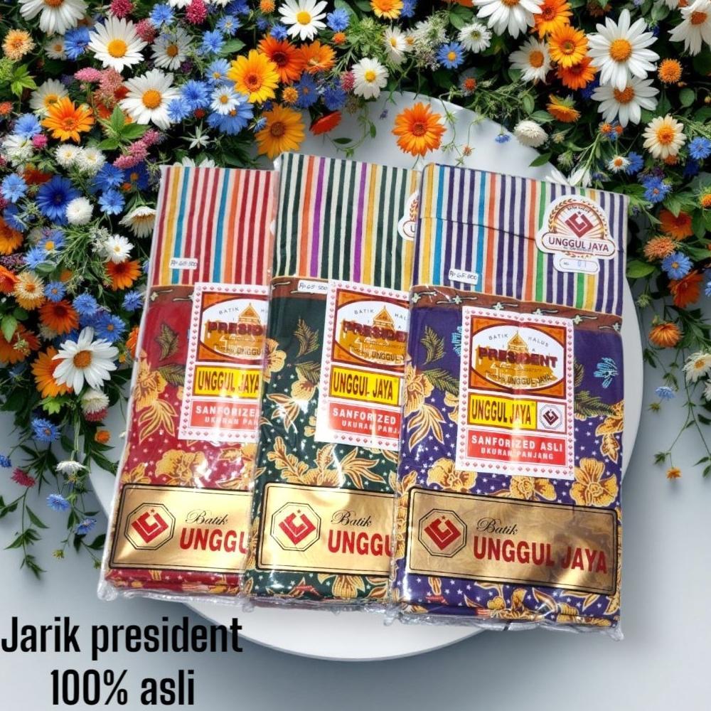 PROMO TERBARU Jarik presiden selendang presiden jarik gendong bayi