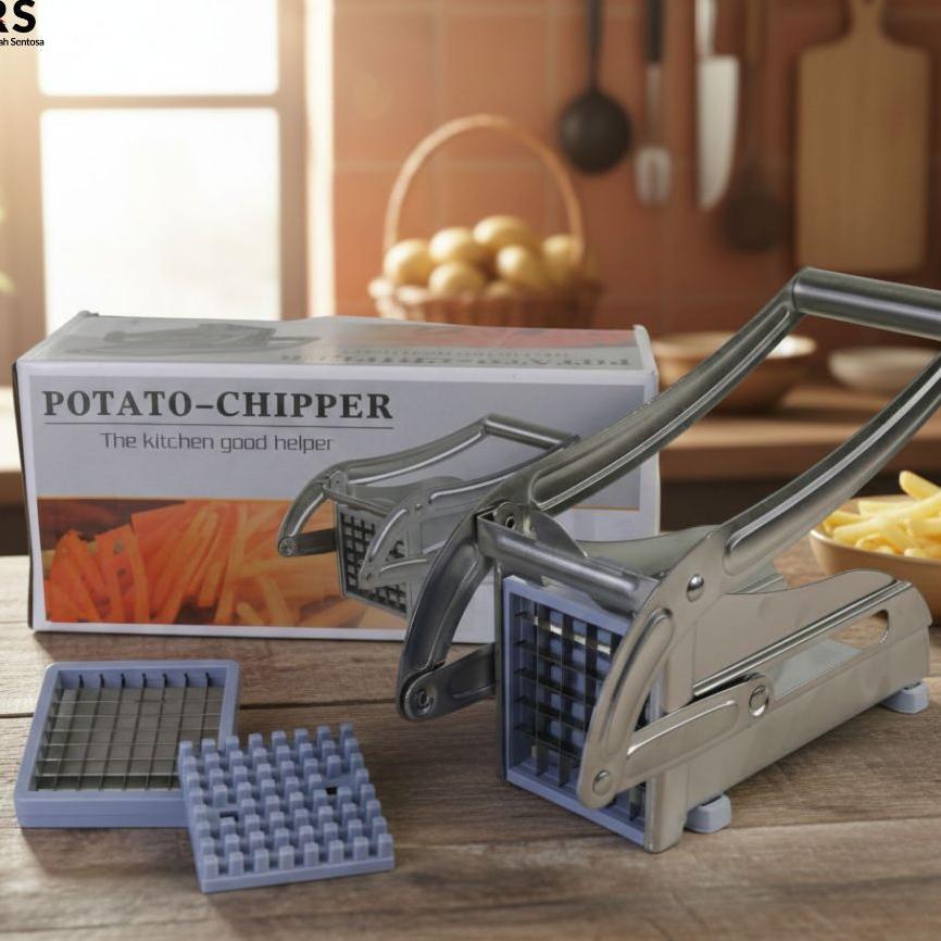 Ars - Parutan Slicer Vegetable Multifungsi 22In1 Dan 16In1 Parutan Sayur Mempermudah Mengiris Dan Me
