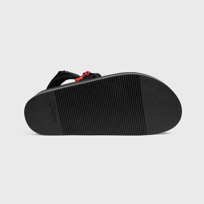 Osgood - Oslo Series - Sandal Pria Wanita