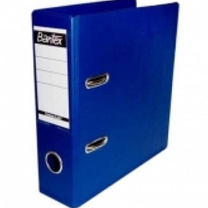 Package- Ordner Bantex 1452 Itansi / Ordner Bantex 1452 Ukuran A5