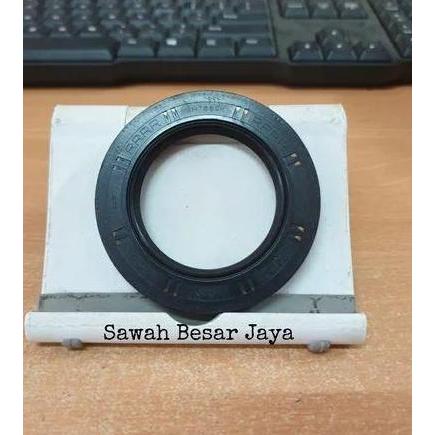 Oil Seal Oli Converter Gear Box Transmisi Matic Jazz S Rs Ge8 Freed Hemat