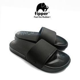 Fipper Slip On Collection