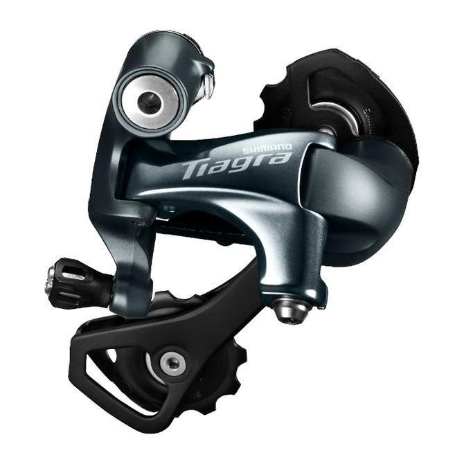 RD Shimano Tiagra 10 Speed GS Medium