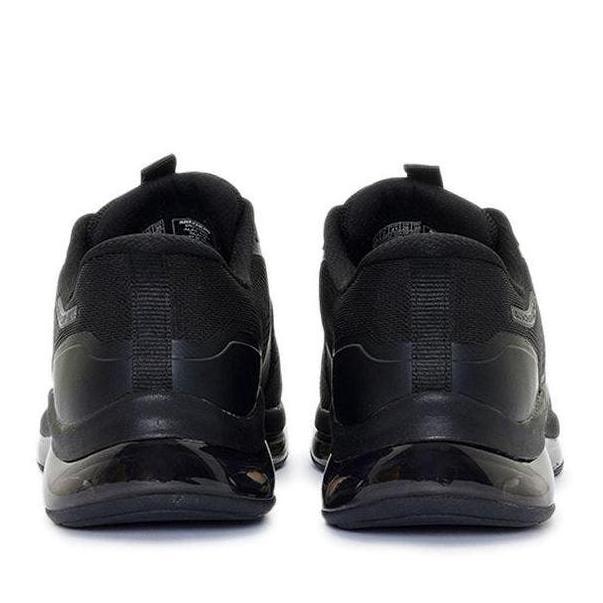 Skechers Slip-Ins Skech-Air Element 2.0 Men's Training Shoes - Black