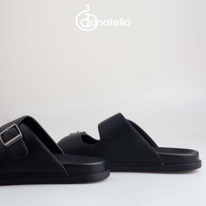 Donatello C0398 Sandal Pria