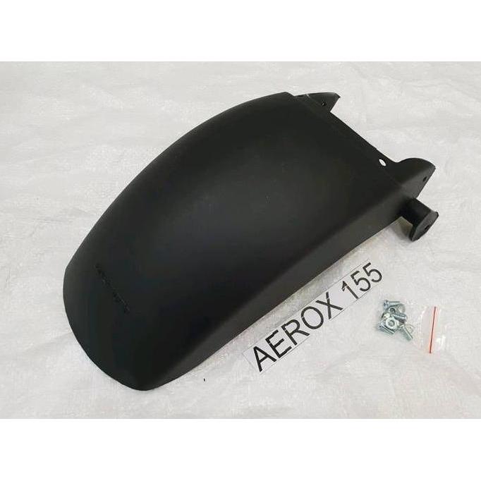 SAMBUNGAN SPAKBOR AEROX LIDAH SPAKBOR AEROX SAMBUNGAN SPAKBOR AEROX READY STOCK