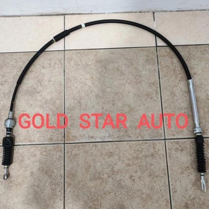 Kabel Transmisi Kabel Persneling Matic Matik Automatic Toyota Avanza Toyota Avanza Veloz Daihatsu Xe