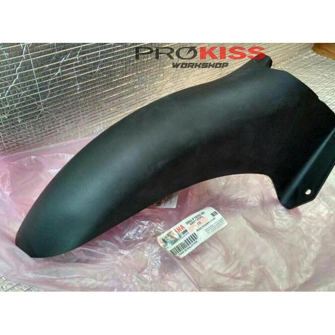 SPAKBOR KOLONG 125Z ORIGINAL PROMO
