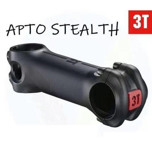 Stem Alloy 3T APTO Original