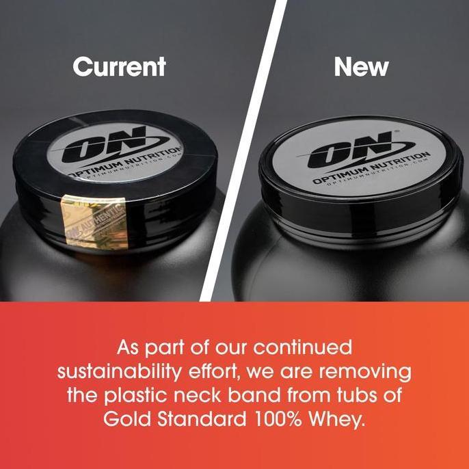 Kerenabis- Whey Gold Standard On 10 Lbs Wgs Optimum Nutrition 10Lbs 10Lb Lb