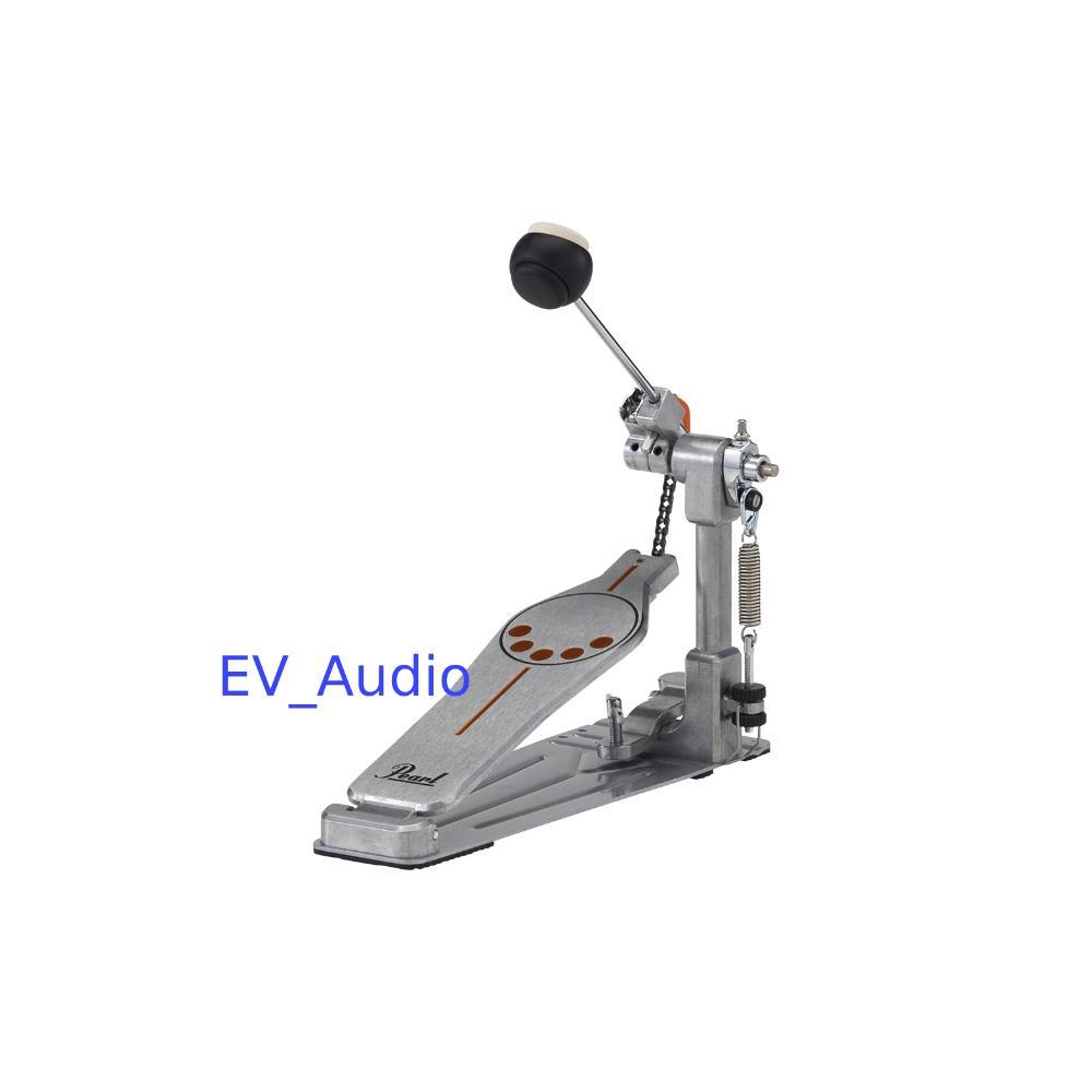 Pedal Pearl P930 / Pedal Drum Pearl P930 / Pearl P 930 Original