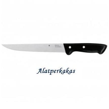 Pisau Dapur 20cm WMF Germany Classic Line Carving Utility Knife
