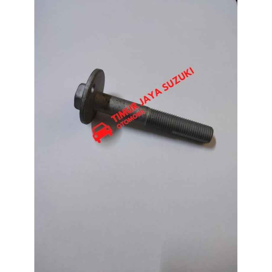 Promo Baut Chamber belakang Grand Vitara asli SGP Sparepart Suzuki Diskon