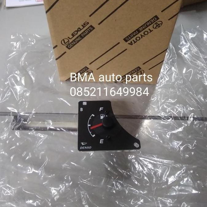 Promo Ampere Amper bensin Avanza Xenia Original Diskon