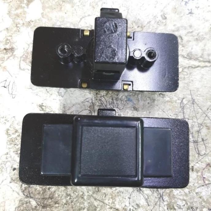 kunci laci dashboard mitsubishi kuda l300 L 300 diesel bensin / kunci kontak set kunci pintu kunci l