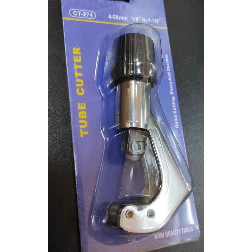 Tube Cutter Fiber Optic / Tube Cutter Fiber Optik Kabel
